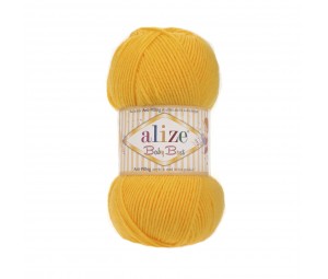 Alize Baby Best